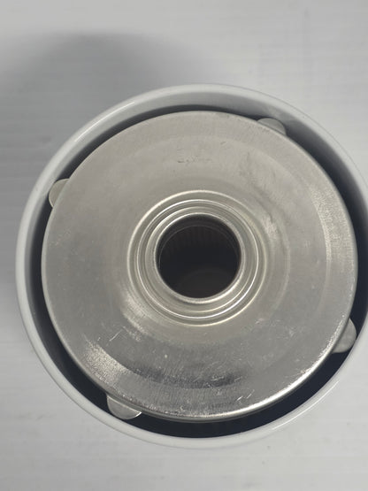 41109003, Fuel Filter Insert | Genuine Volvo Penta Part