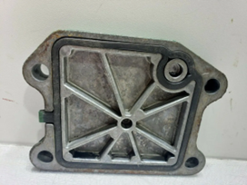 20533497, Cap | Genuine Volvo Penta Part