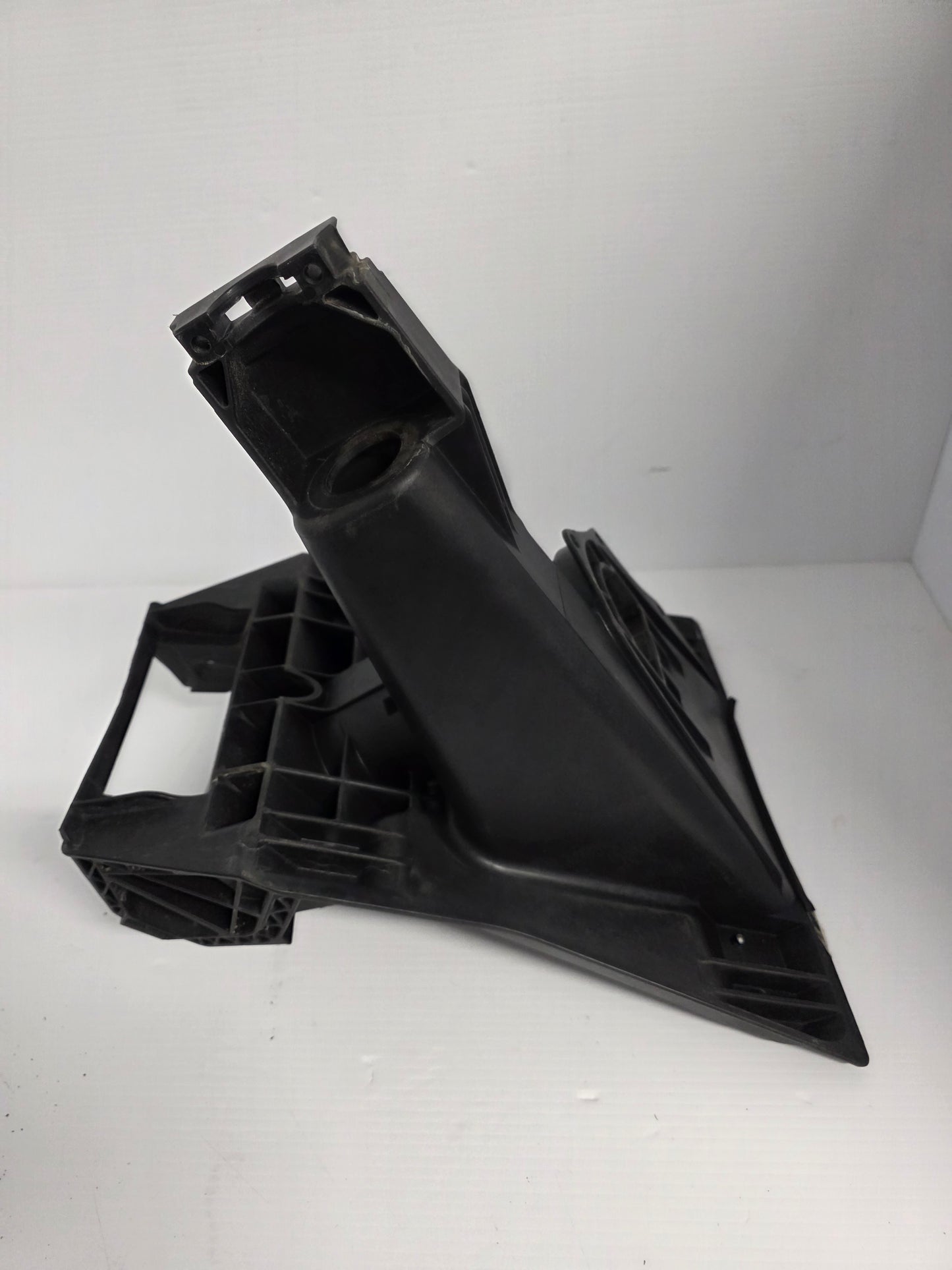 277001913 Seadoo Steering Support Assy | Genuine Used Part