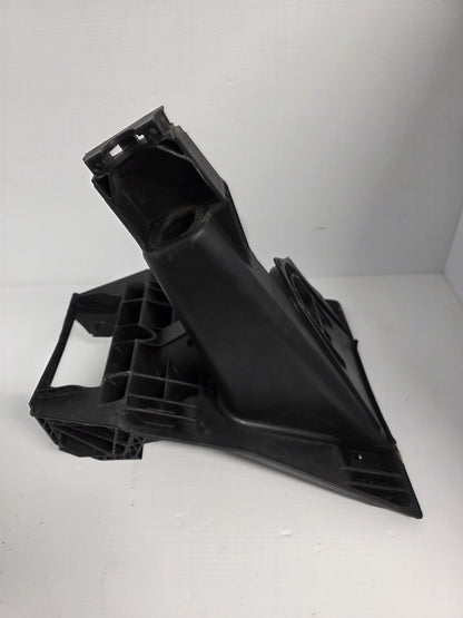 277001913 Seadoo Steering Support Assy | Genuine Used Part