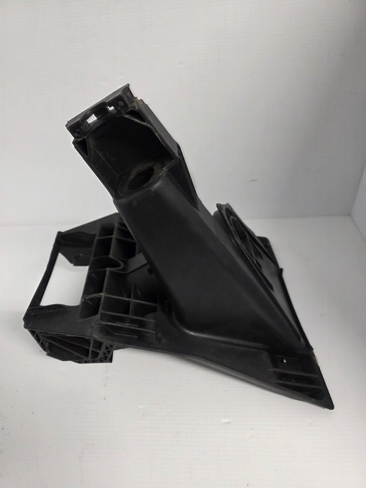 277001913 Seadoo Steering Support Assy | Genuine Used Part