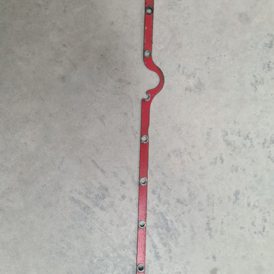 3856121 Reinforcement | Genuine Volvo Penta Part