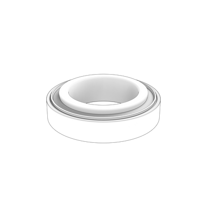 184619 Roller Bearing | Genuine Volvo Penta Part