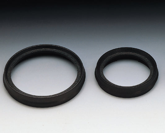 873517 Ring | Genuine Volvo Penta Part