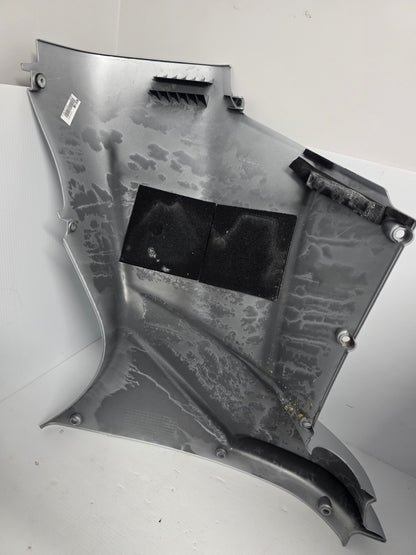 63715-ZVL-010ZC Honda Lower Engine Cover | Genuine Used Part