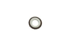 68F-13764-00 Yamaha Gasket (T=2.2) | Genuine OEM Yamaha Outboard Part