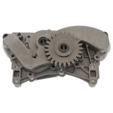 21736639 Oil Pump | Genuine Volvo Penta Part
