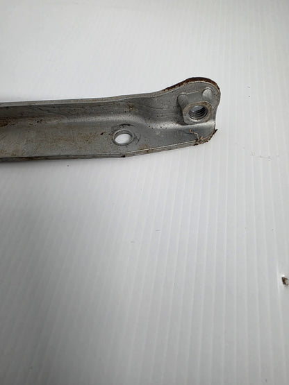 40154-ZVL-000 Honda Under Case Bracket | Genuine Used Part