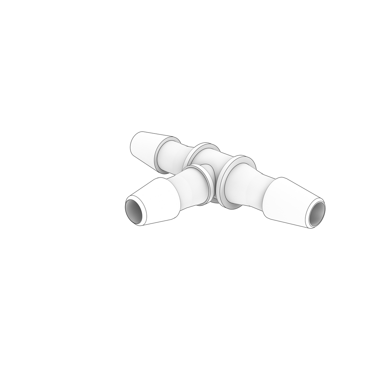 22629928 Connector | Genuine Volvo Penta Part