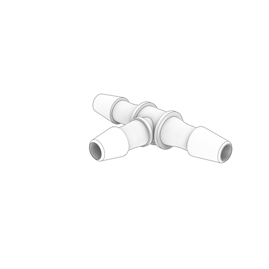 22629928 Connector | Genuine Volvo Penta Part