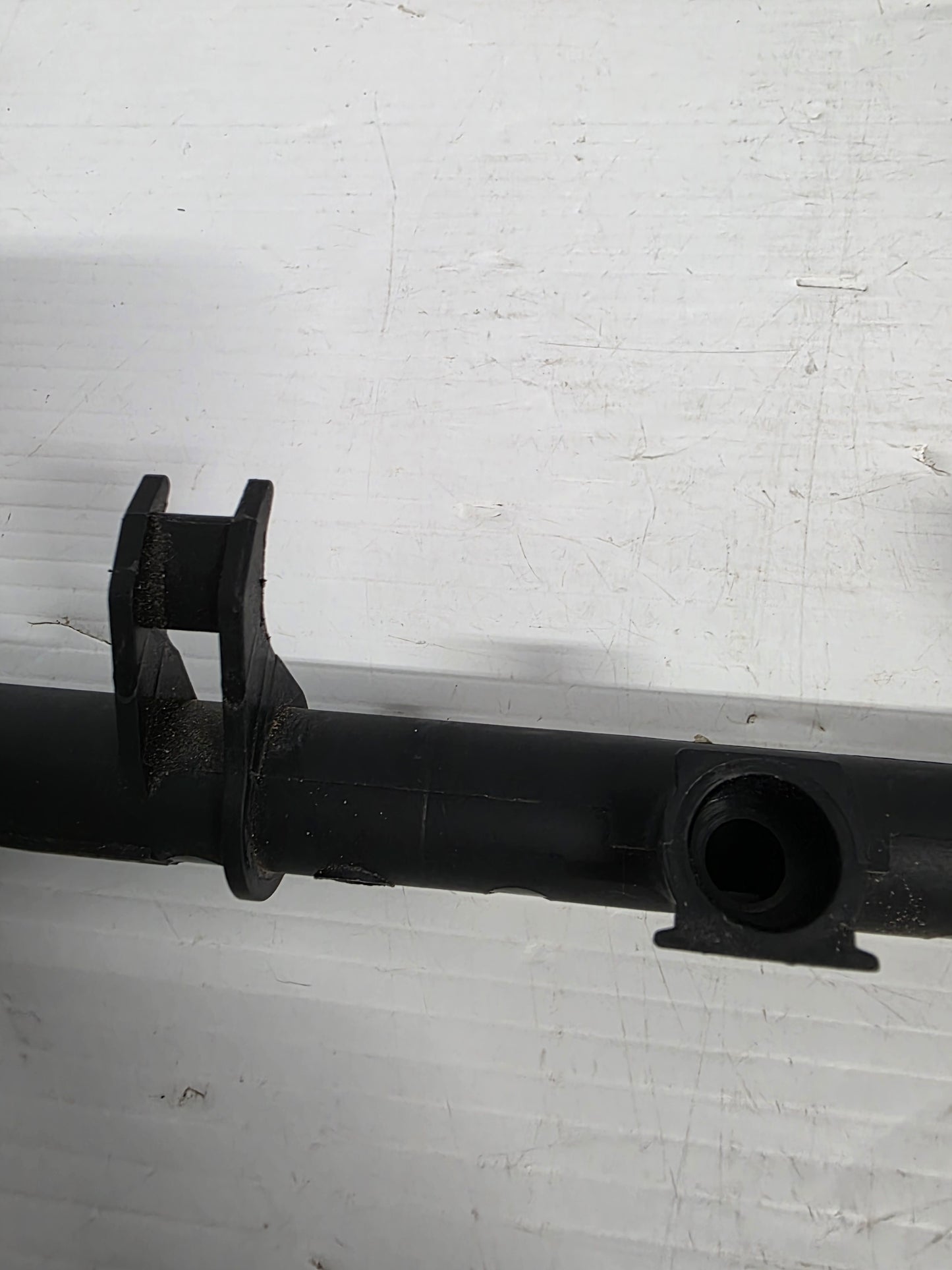 420874414 Seadoo Fuel Rail | Genuine Used Part