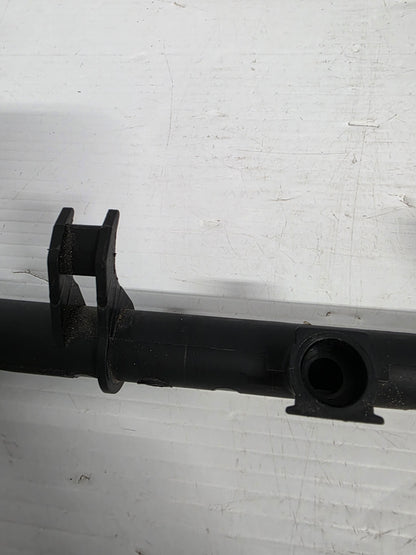 420874414 Seadoo Fuel Rail | Genuine Used Part