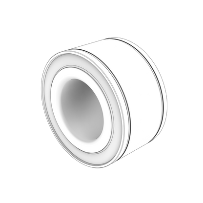 21146660 Ball Bearing | Genuine Volvo Penta Part