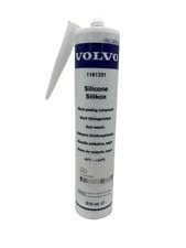 22618327, Sealant | Genuine Volvo Penta Part