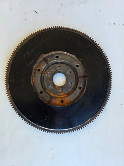 9741A2 Mercruiser Flywheel | Genuine Used Part