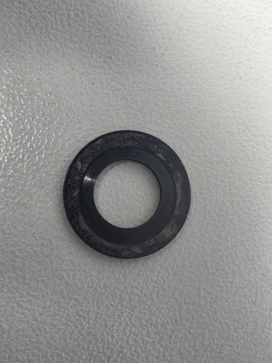 09168-12013 Suzuki Marine Gasket | Genuine OEM Outboard Part