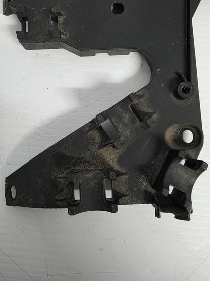 420460842 Seadoo Base Plate | Genuine Used Part