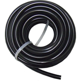 204938 Faria Pitot Tubing - 20ft | Genuine Faria Gauge