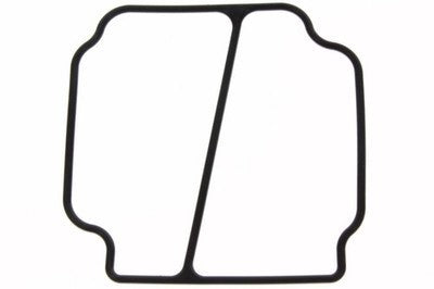 62Y-24452-00 Yamaha Seal | Genuine OEM Yamaha Outboard Part