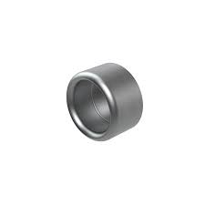 478074, Valve Cap | Genuine Volvo Penta Part