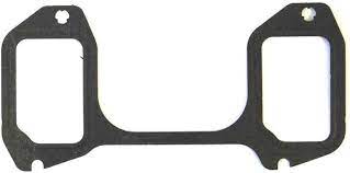 21815267 Gasket | Genuine Volvo Penta Part