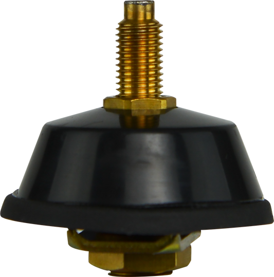 ABL021 Antenna Base & Lead Assembly
