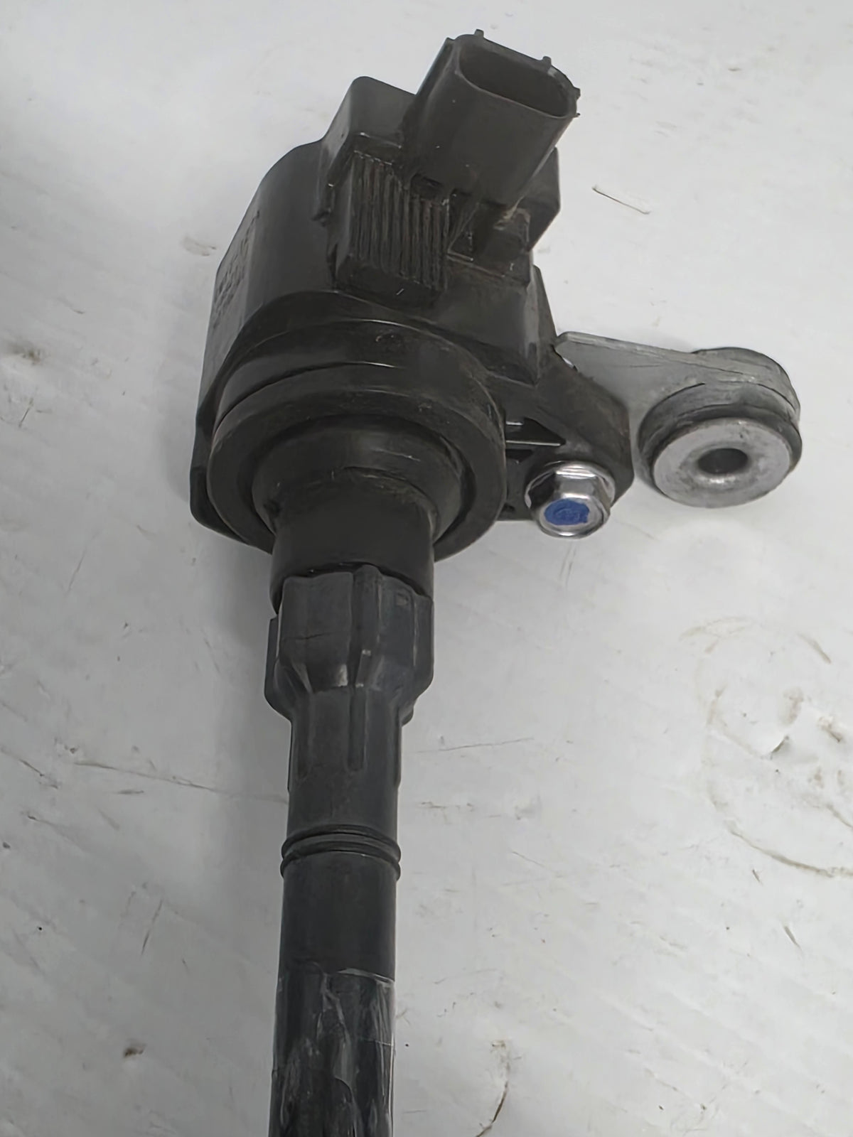 30520-ZVL-003 Honda Coil | Genuine Used Part - photo 3 of 7