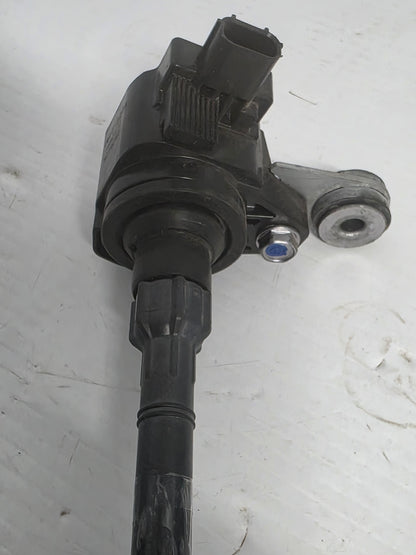 30520-ZVL-003 Honda Coil | Genuine Used Part - photo 3 of 7