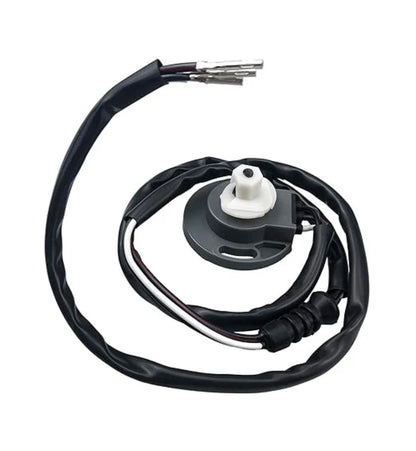 3863007 Aftermarket Recmar Trim Sensor | Sawley's Select Marine Parts