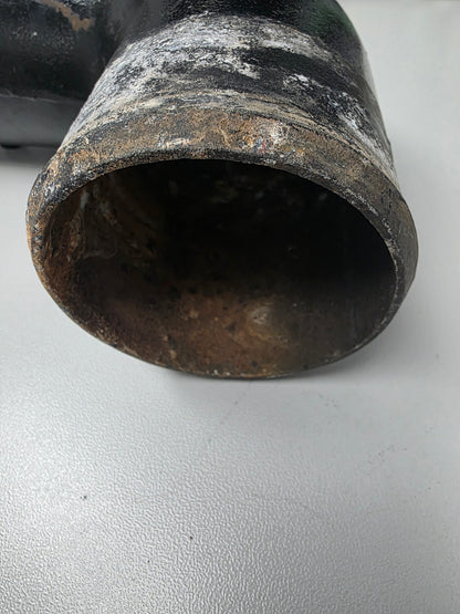 14801-C 14801A1 Mercruiser Exhaust Elbow Each (per one item) | Genuine Used Part