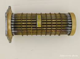 3825938 Insert | Genuine Volvo Penta Part