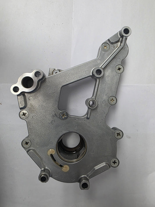 16400-88L00 Suzuki Oil Pump | Genuine Used Part