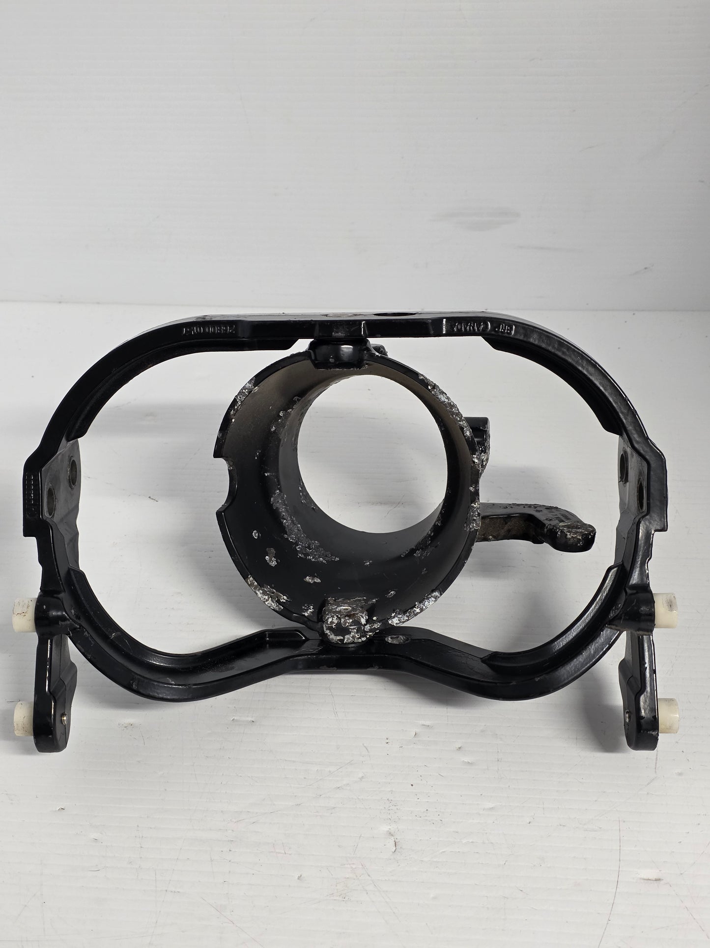 267000905 Seadoo Trimming Ring/Nozzle Assy | Genuine Used Part