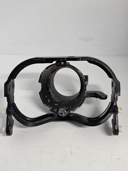267000905 Seadoo Trimming Ring/Nozzle Assy | Genuine Used Part