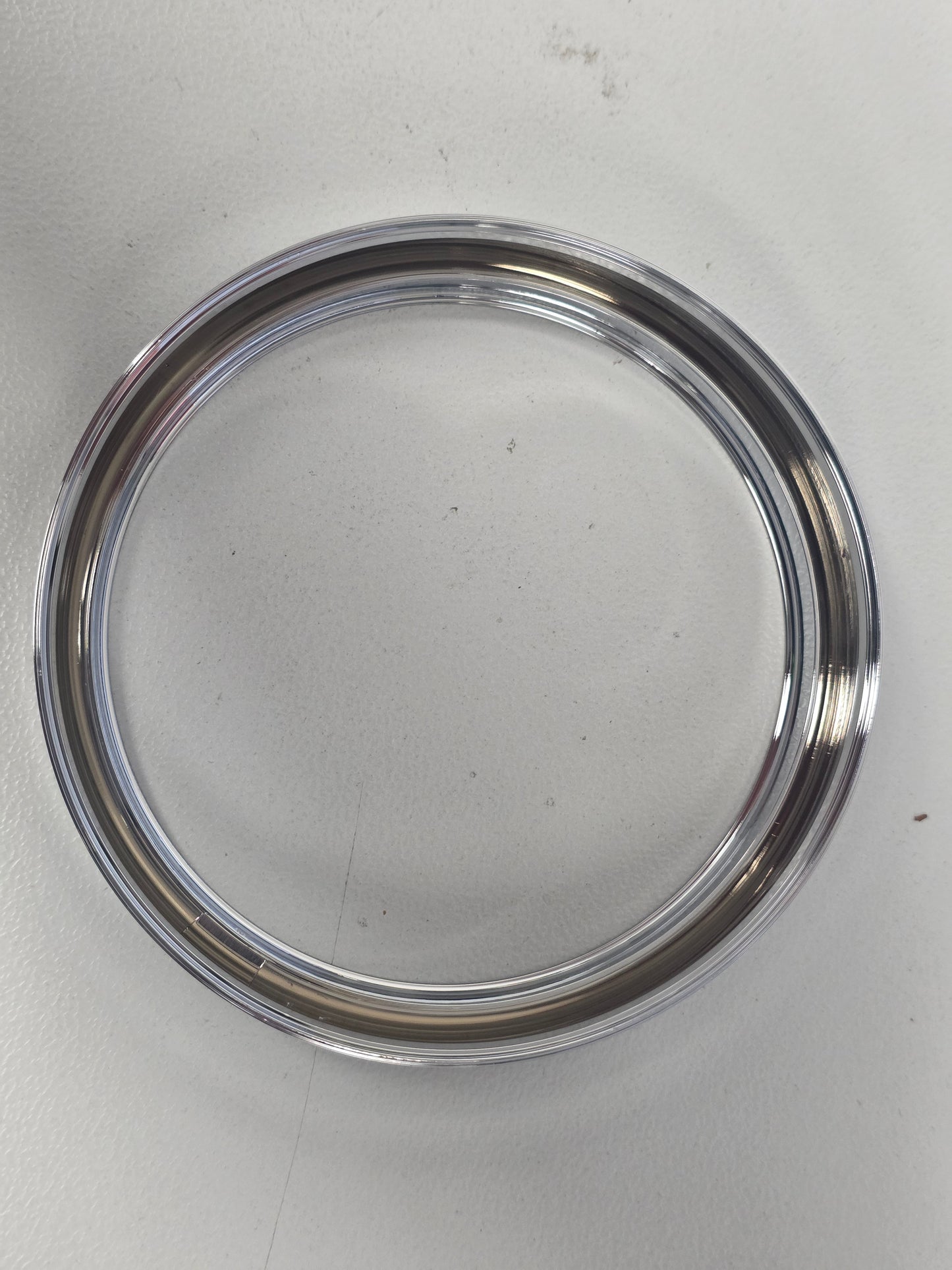 874732 Mounting Kit | Genuine Volvo Penta Part - photo 6 of 6