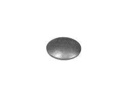 60112158 Expansion Plug | Genuine Volvo Penta Part