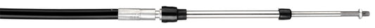 21407259 Control Cable | Genuine Volvo Penta Part