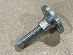 3809090 Puller | Genuine Volvo Penta Part