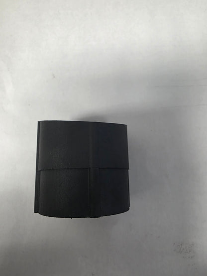 0351363 Grommet