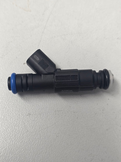 885176 Mercruiser 3858969 Volvo Aftermarket Fuel Injector Rec885176 For 4.3, 5.0, 5.7 Engines | Sawley’s Select Marine Parts