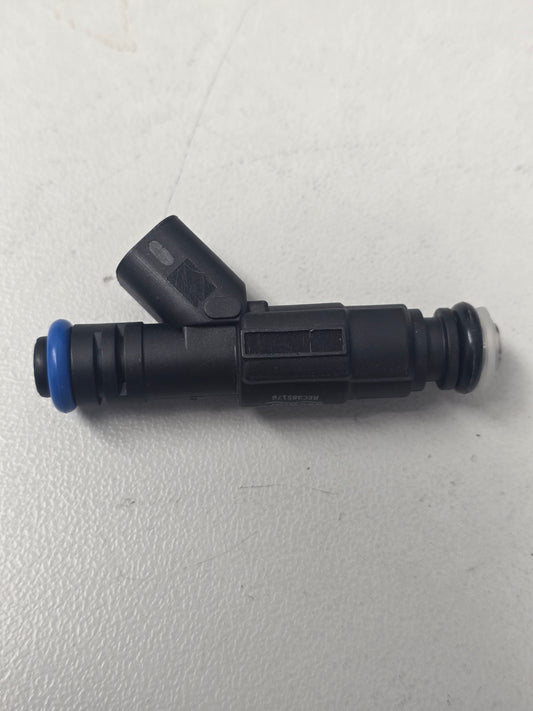 885176 Mercruiser 3858969 Volvo Aftermarket Fuel Injector Rec885176 For 4.3, 5.0, 5.7 Engines | Sawley’s Select Marine Parts