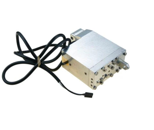 CMC7050D Hydraulic Motor Actuator Assembly Cmc7050D
