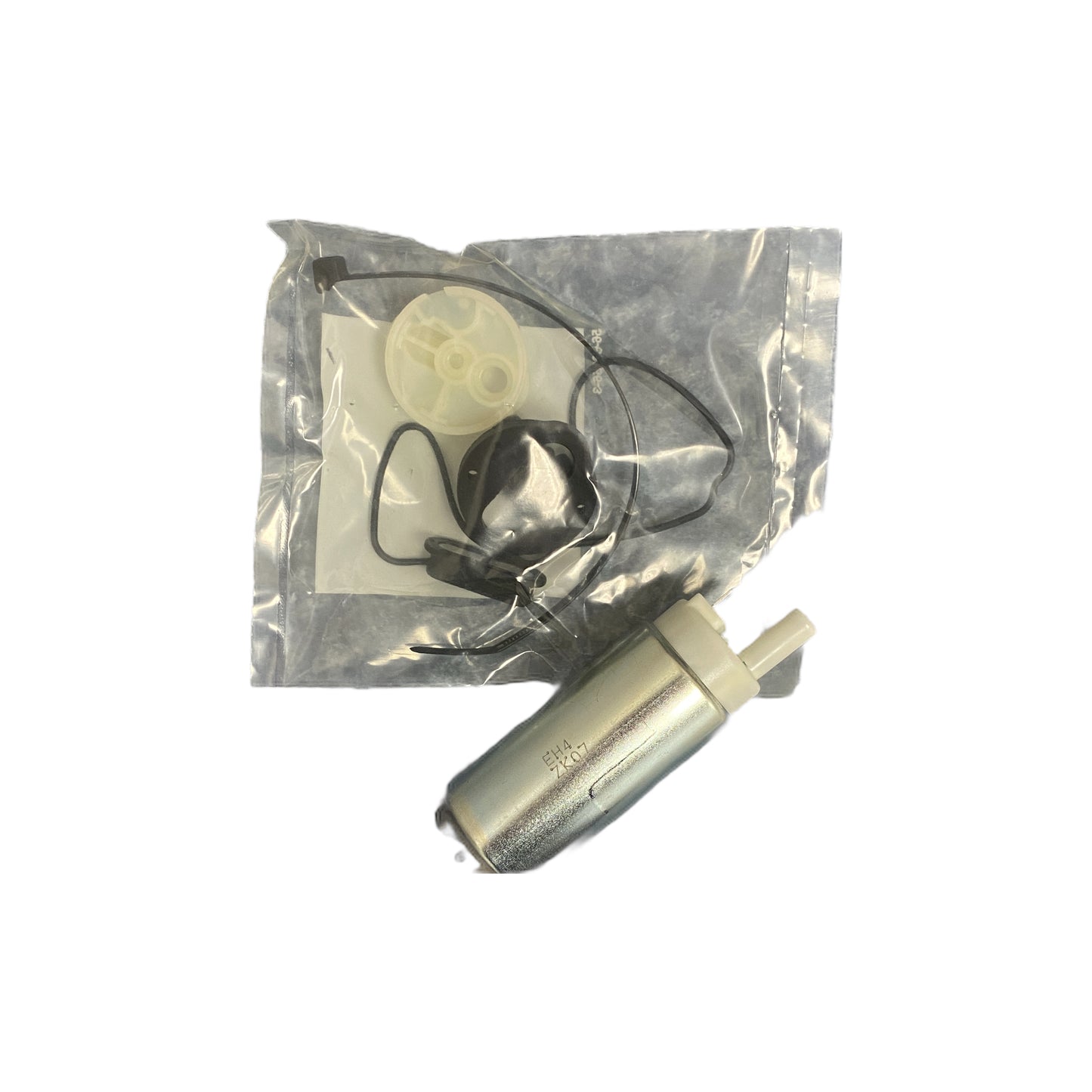 892267A51 Mercury MerCruiser Fuel Pump Assembly | Genuine Quicksilver OEM Part