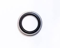 20579690, Sealing Ring | Genuine Volvo Penta Part