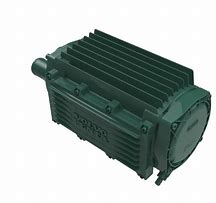 24078946 Charge Air Cooler | Genuine Volvo Penta Part