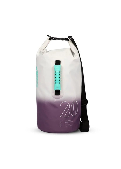 Dry Bag 20L