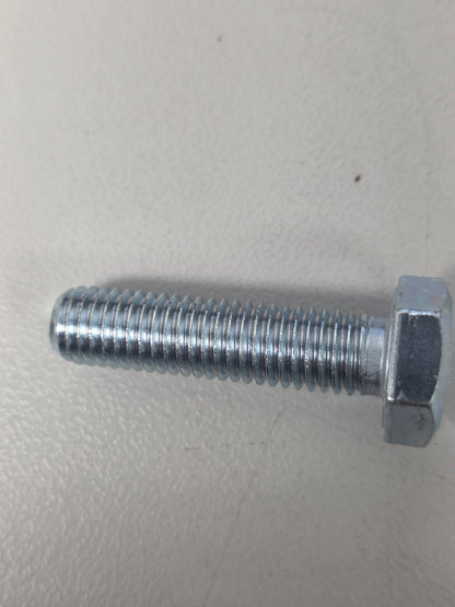 3843949 Puller Screw | Genuine Volvo Penta Part - photo 4 of 6