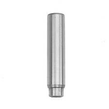 21880675, Relief Valve | Genuine Volvo Penta Part