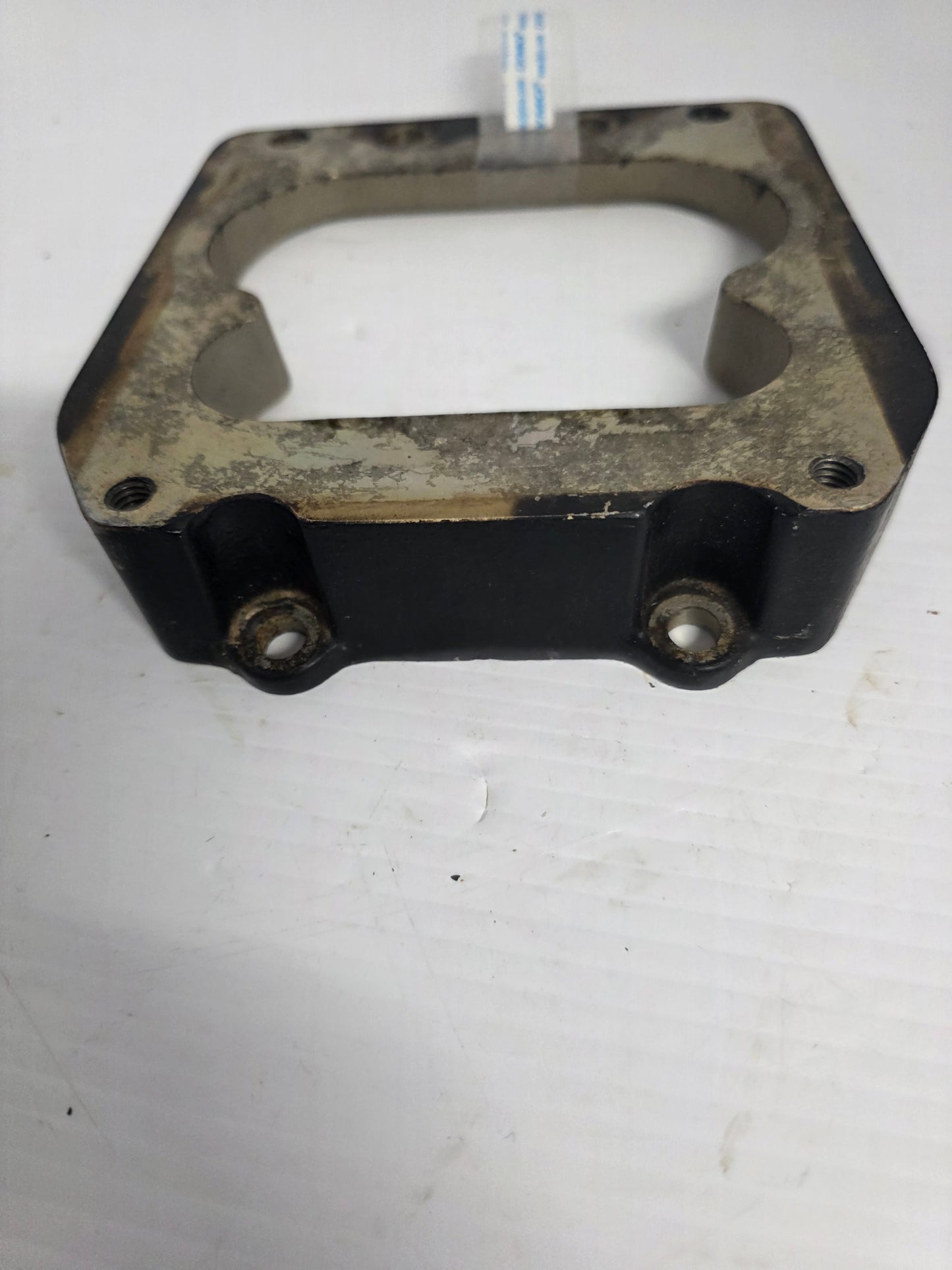 41634A2 Mercruiser Wedge | Genuine Used Part
