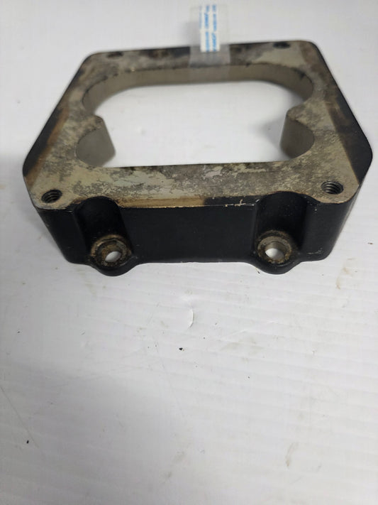 41634A2 Mercruiser Wedge | Genuine Used Part
